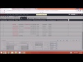 Learning Siebel Open UI - Example to Hide or Show Controls conditionally Learning Siebel Open UI - Example to Hide or Show Controls conditionally