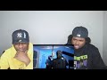 harlemo smash x lil s x h1 plugged in w fumez the engineer @pressplaymedia ragtalktv reaction