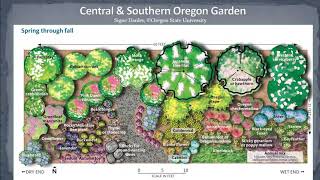 Ten Proven Ideas for Pollinator Gardens - OSU Master Gardeners Noon-Time Chat