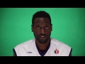 saint john mill rats blooper reel