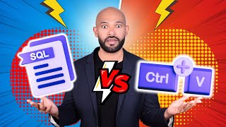 Easiest Way to Query Your GA4 Data in BigQuery