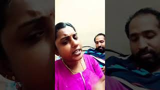 உதடு ஒட்டாமல் மூணு வார்த்தை🤣🤣🤣 #tamil #funny #entertainment #youtubeshorts #trending #Subscribe#