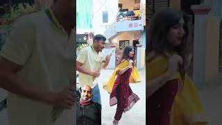 kajal golu akku ka video 😂||funny short videos||#comedy #biwino1 #youtubeshorts #golu008 #funny