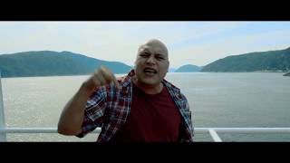 Shauit - Eshkᵘ Inniu Innu -  Vidéoclip officiel