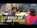 PPIM Berang! Repeat Ahlong Judi World Cup