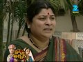 gorantha deepam గోరంత దీపం telugu serial ep 111 anjana srinivas zee telugu