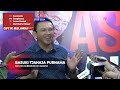 inilah prediksi ahok soal beberapa pasangan di pilkada jakarta