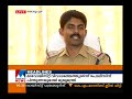 human traficking case travel agency owner arrested manorama news