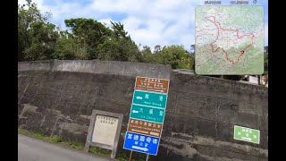 Cycling around Taipei 環騎臺北