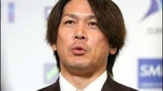 【巨人】ＦＡ移籍の甲斐拓也、背番号「１０」に正式決定　阿部監督の番号継承