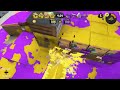 Aerospray MG CB Rank X- 19