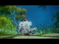 final fantasy xiv endwalker elpis music track 4k