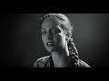 Jess Glynne - Thursday (official Video)
