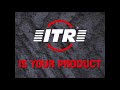 shanparts itr video