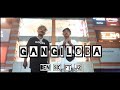 Ben- sk Gangiloba- feat- J2 official music video Garo rap - Prod- D-addict