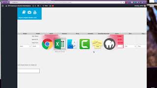 WPIM Tutorial: Importing and Exporting with Advanced Inventory Manager