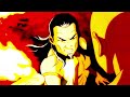 fire lord ozai x sleepwalker avatar the last airbender amv edit