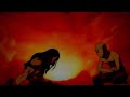 fire lord ozai x sleepwalker avatar the last airbender amv edit