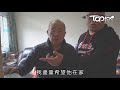 【topick親子】拒送腦退化老父住安老院照顧到最後　孝順港男：榮幸可以做你的兒子