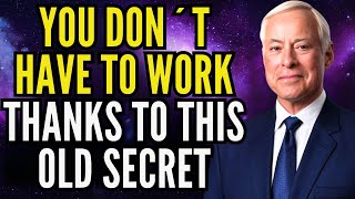 I Got RICH When I Understood THIS 💵 Brian Tracy (How To Turn $10 into $1,000,000,000 💰)