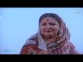 messed up hema malini best scene हेमा मालिनी राजेश खन्ना रीना रॉय हम दिन 1985