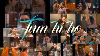 |Tum hi Ho | kareena vm | madam sir |