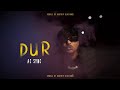 AC SYNC - DUR ( INDIAN DRILL ) 2K24 || prod.by THE Js || | RIDE E.P | 18+