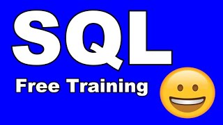 19: Oracle SQL - Dual table