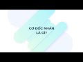 Cơ Đốc nhân là gì? | GotQuestions Việt Nam