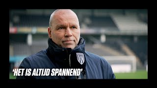 Heracles TV | Aflevering #20 | Seizoen 2024-2025