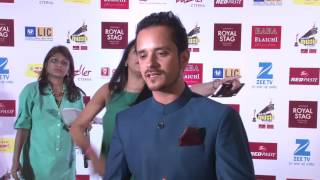 9th Music Mirchi Awards 2017|| JUBIN NAUTIYAL ||  Red Carpet With Star & Bollywood Celebs 2