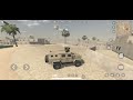 harekat 2 online mobile arma copy ep. 14