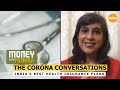 Money With Monika: India's best health insurance plans | Corona Conversations