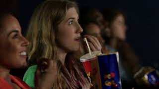 Mastercard Global Redemption Suite - Product Video