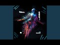 SWEAT (HYPERTECHNO SPED UP)