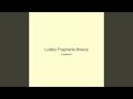 Lullaby Fragments Breeze