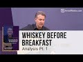 🎸 Bryan Sutton Guitar Lesson - Whiskey Before Breakfast - Analysis Pt. 1 - TrueFire