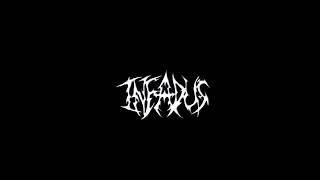 Infadus - Graceful Sorrow (Demo Single)