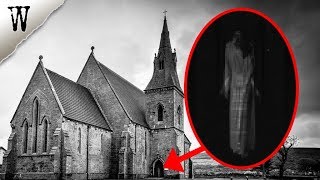 5 Disturbing UNSOLVED CHURCH MYSTERIES