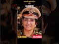 “India's First Female IPS Kiran Bedi” Transformation journey 1949 to present #shorts #kiranbedi