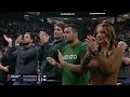 symphony of points panathinaikos virtus basketball highlights r19 2024 25