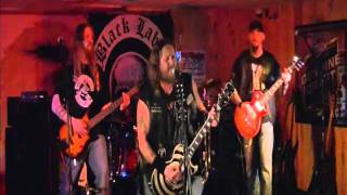Beyond Forever - Devils Dime