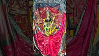 Jaya Maa Mangala🙌Today's Darshan of #MaaMangala (29.12.24)#Kakatpur#SibaChaturdashi#Viral#Bhajan#Maa