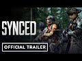 Synced - Official Steam Next Fest Trailer