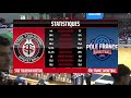 nm1 2024 25 stade toulousain basketball pôle france