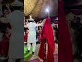 Bride and groom dance | Hunza Gilgit Baltistan