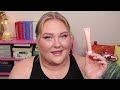 I have BAD news... 35+ of the MOST talked about beauty products REVIEWED!