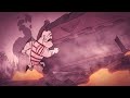 Don't Starve Together All Character Storyline Animated Short Film