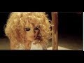 Eni Koci - Tek Ty - Video