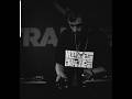 RELOAD CULTURE presents: HEADLAND @ Double Whammy - Sat 13th June 2026 - livestream OBLIS